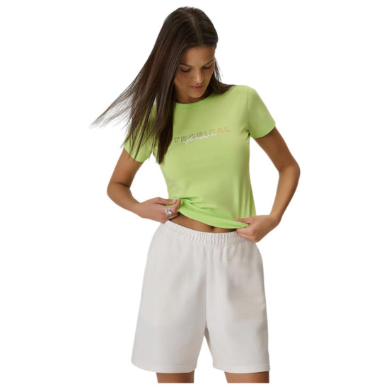 TSHIRT F2717